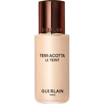 Guerlain Terracotta Le Teint Foundation 0N Neutral 35 ml
