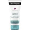 Neutrogena Voetcrème Droge Huid, Noorse Formule, 100 ml