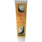 Burts Bees Kokosnoot Voetcrème 121 gram