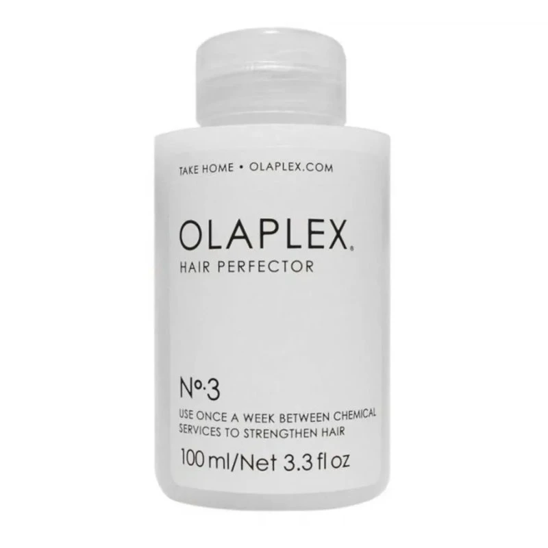 Olaplex No.3 Hair Perfector 100ml
