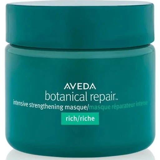 Aveda Botanical Repair Intensive Strengthening Masque Rich 25ml