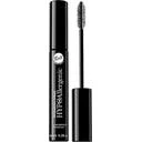 Bell Hypoallergenic Waterproof Mascara 01 Zwart 8g