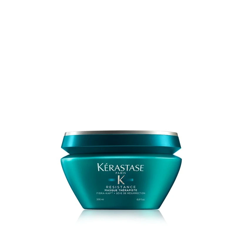 Kerastase Résistance Masque Thérapiste 200ml