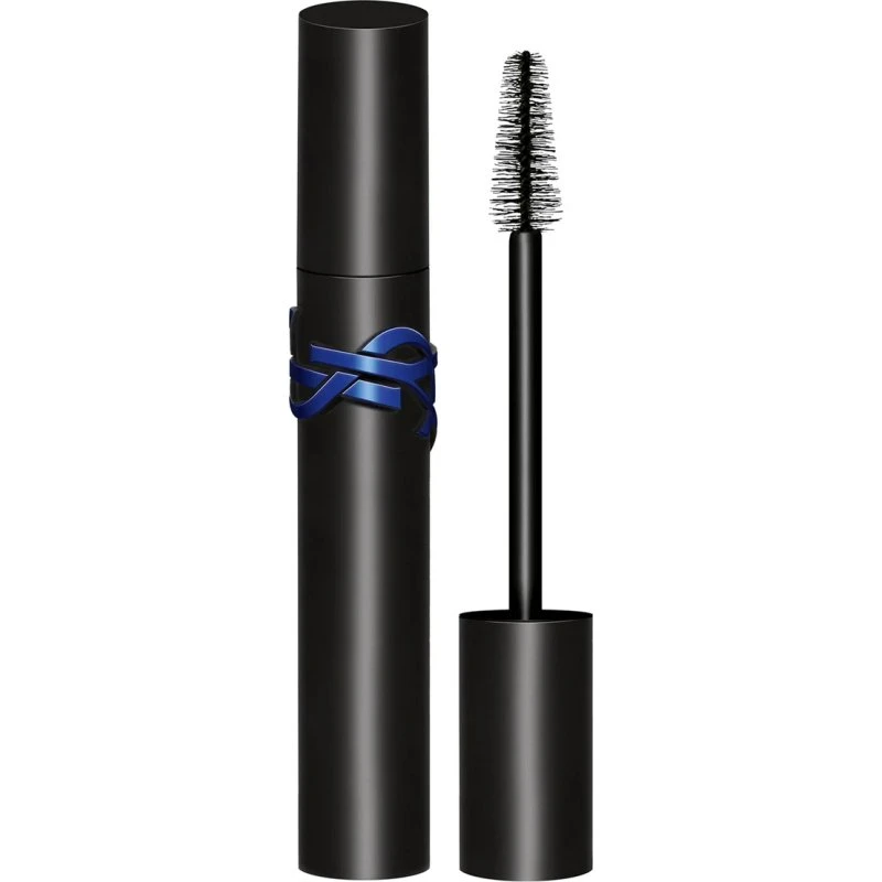 Yves Saint Laurent Lash Clash Waterproof Mascara 9 ml