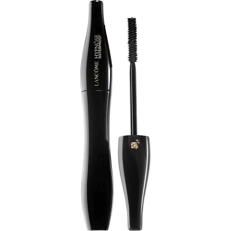 Lancôme Hypnôse Waterproof Mascara 01 Black