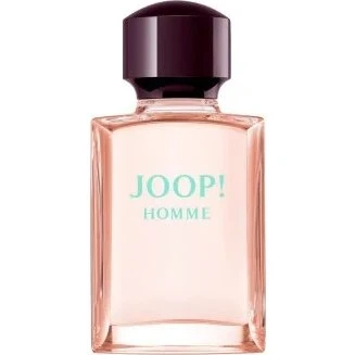 Joop! Homme Geparfumeerde Deospray 75ml