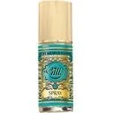 4711 Original Deospray 150 ml