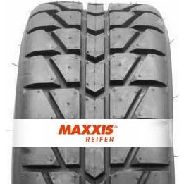Maxxis C9272 175/70-10 42N Voorband E-4 Goedgekeurd