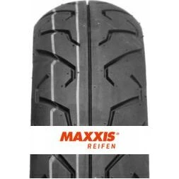 Maxxis M-6102 Promaxx 100/90-18 56H Voorband