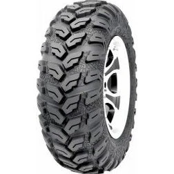Maxxis MU07 Ceros 29x9.00 R14 TL 55M Voorwiel