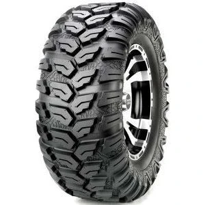 Maxxis MU03 Ceros 25x8.00-12 43N 6PR Voorband