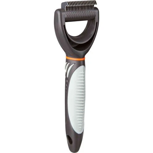 Trixie Vacht-ontvilter fijn 5x18 cm