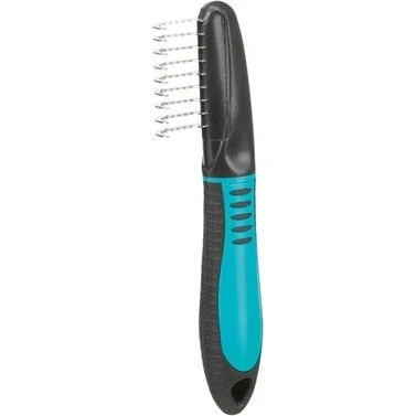 Trixie Vachtontvilter Golfsnede 18 cm