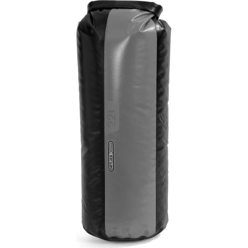 Ortlieb Dry-Bag PD350 22L Black Slate