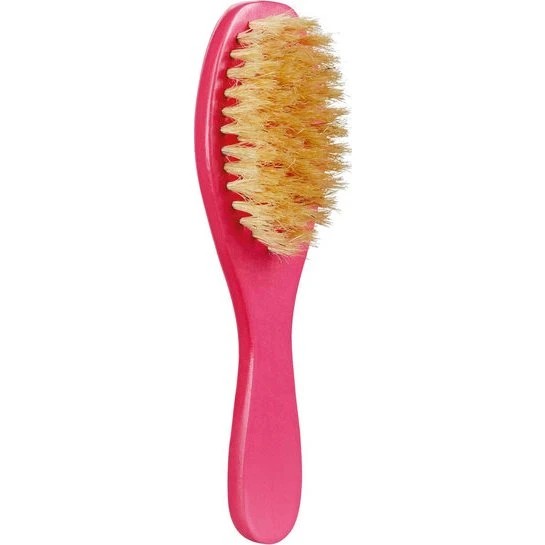 Trixie Kattenborstel Hout - Zachte Vachtverzorging