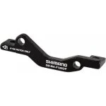 Shimano Adapter IS/PM 180mm