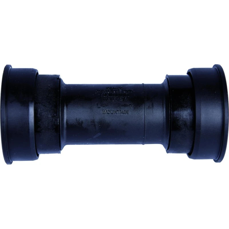Shimano MT500 Press Fit MTB Bottom Bracket 89.5/92