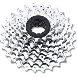 SRAM PG-850 8-Speed Cassette 11-28T