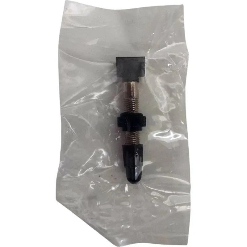 Shimano WH-MT68-F15 Ventiel Afdicht Unit