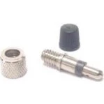 Alligator Blitz Ventielset 3-delig (per 25 stuks)