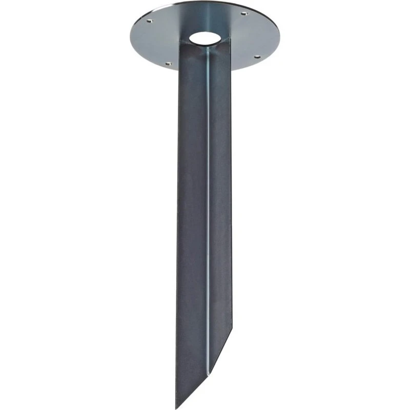 SLV Rusty Cone Grondspies voor Rusty Cone 40 en 70