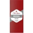 Old Spice Aftershave Lotion Original 6 x 150 ml