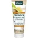 Kneipp Voetcrème 75 ml