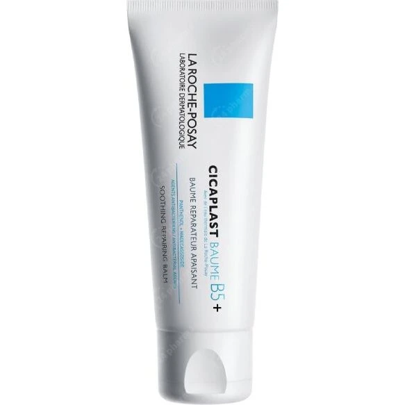 La Roche-Posay Cicaplast Balsem B5+ 40ml