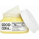 Holika Holika Good Cera Super Ceramide Crème 60 ml Gevoelige Huid