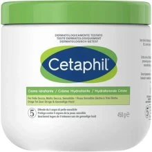 Cetaphil Hydraterende Crème 450g
