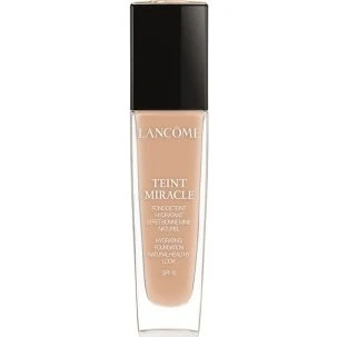 Lancôme Teint Miracle Foundation 04 Beige Nature