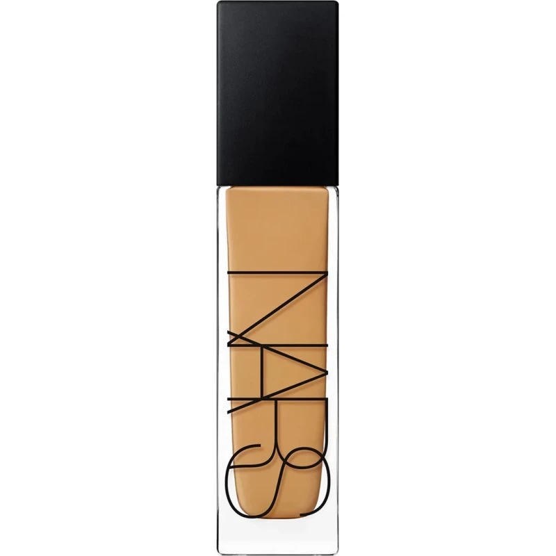 NARS Natural Radiant Longwear Foundation Valencia Medium 5 - 30 ml