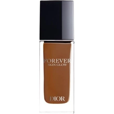 Dior Forever Skin Glow 30 ml N Neutral - 009