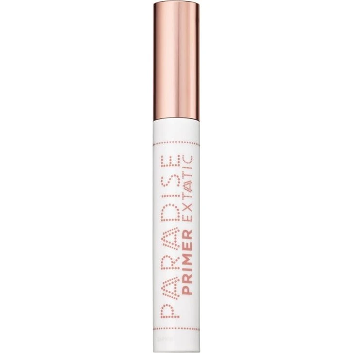 L'Oréal Paris Paradise Extatic Wimperprimer 6,4 ml