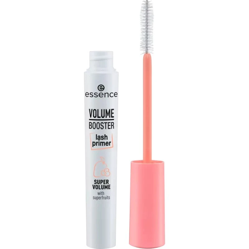 Essence Cosmetics Wimperprimer Volume Booster 7 ml