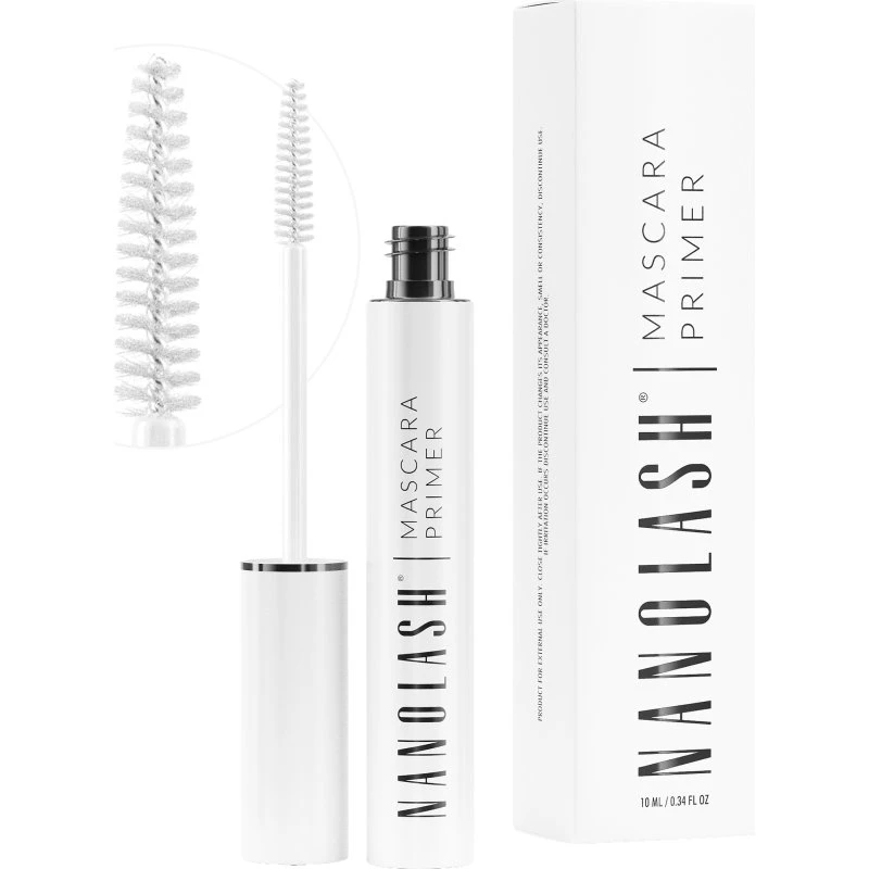 Nanolash Mascara Primer 10ml