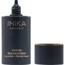 Inika Serum Foundation Nourish 30 ml