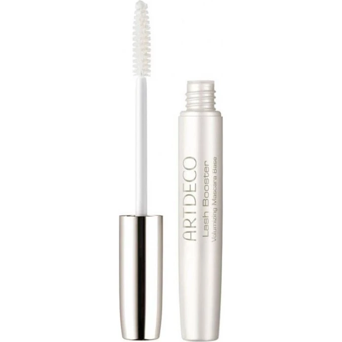Artdeco Lash Booster Volumizing Mascara Base 10 ml