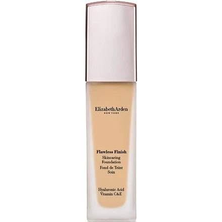 Elizabeth Arden Flawless Finish Skincaring Foundation 30 ml