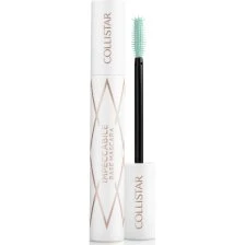 Collistar Impeccabile Base Mascara 12,5 ml