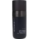 Rituals Homme Anti-Ageing Face Cream 50 ml