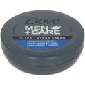 Dove Men +Care Ultra Hydra Cream 75 ml