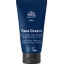 Urtekram Gezichtscrème voor Mannen