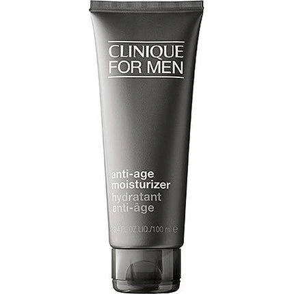 Clinique for Men Anti-Age Moisturizer 100 ml