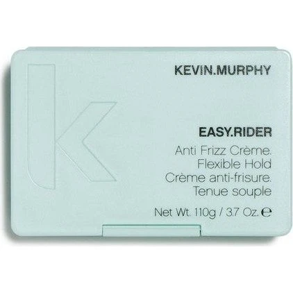 Kevin Murphy Easy Rider Stylingcrème 30g