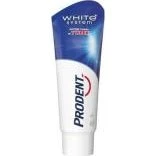 Prodent White System Tandpasta 12 x 75 ml