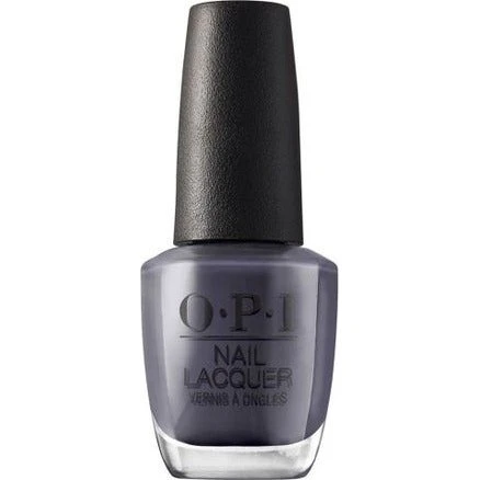 OPI Nail Lacquer Less Is Norse 15 ml