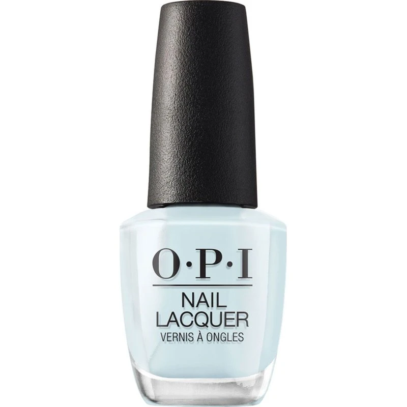 OPI Infinite Shine It's A Boy 15 ml