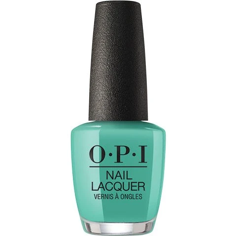 OPI My Dogsled Is A Hybrid Nagellak 0,5 oz