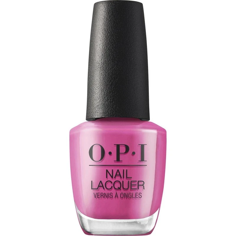 OPI Without a Pout Nagellak 15 ml